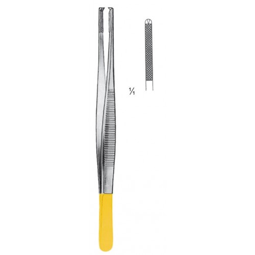 VSI 09-2307-14