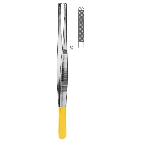VSI 09-2307-20