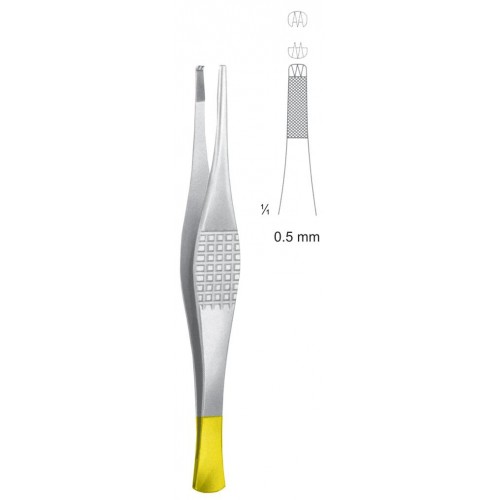 VSI 09-2320-18
