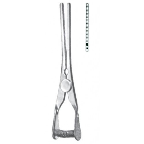 VSI 10-2403-00
