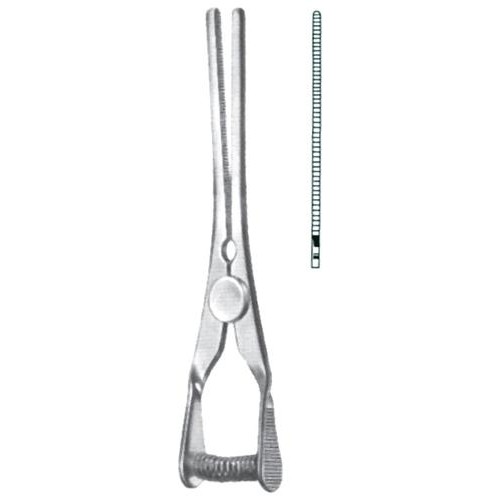 VSI 10-2404-00
