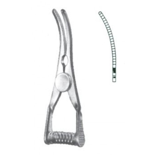 VSI 10-2406-00