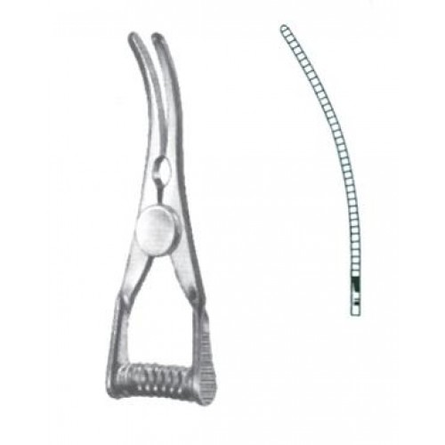 VSI 10-2407-00