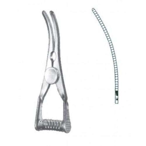 VSI 10-2408-00