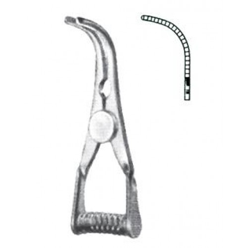 VSI 10-2409-00