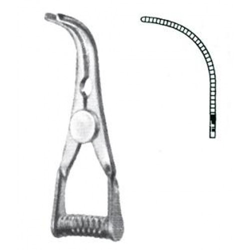 VSI 10-2411-00