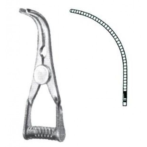 VSI 10-2412-00