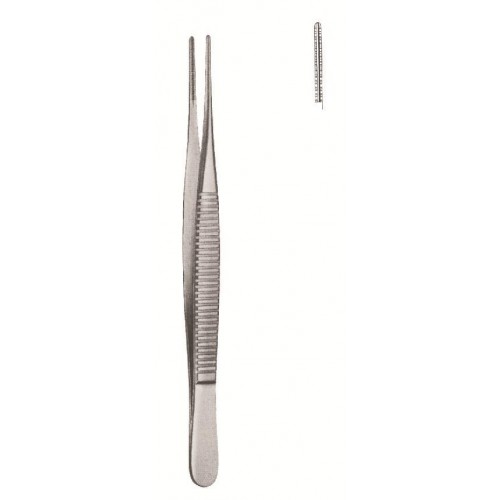 VSI 10-2414-20