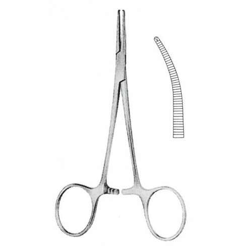 VSI 11-2504-14