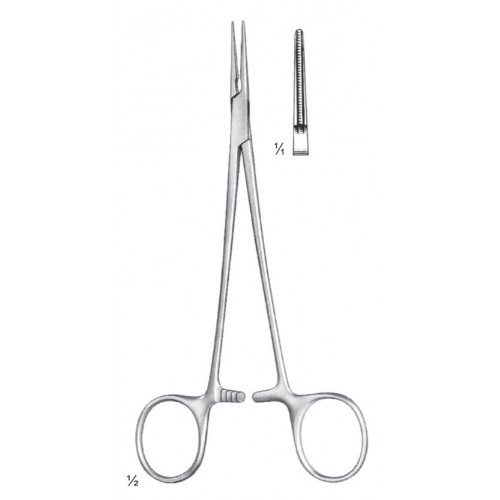 VSI 11-2505-12