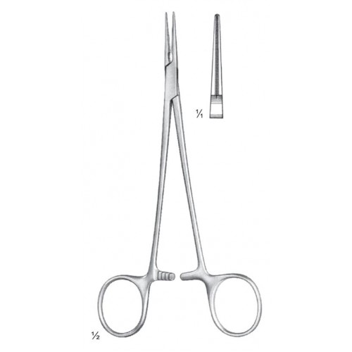 VSI 11-2505-15