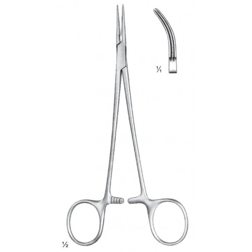 VSI 11-2506-12