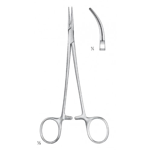 VSI 11-2506-15