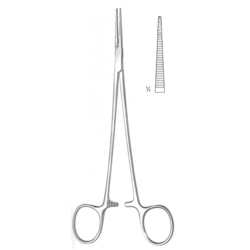 VSI 11-2507-18