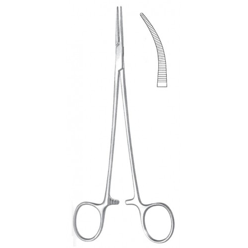 VSI 11-2508-18