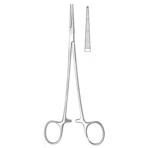 VSI 11-2509-18