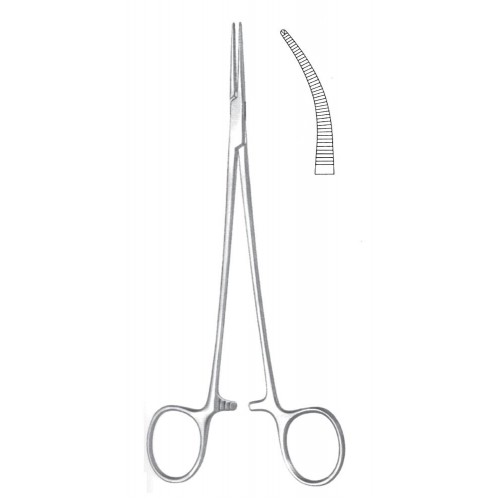 VSI 11-2510-18