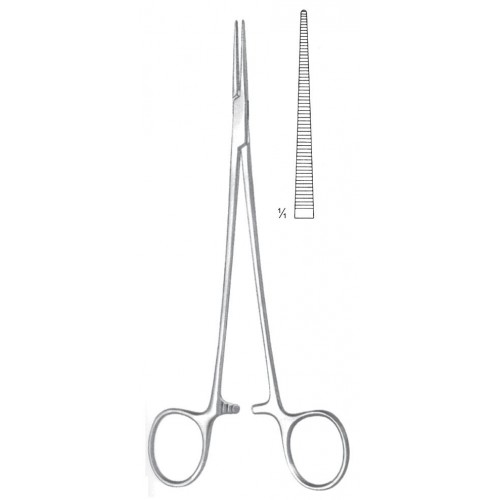 VSI 11-2511-21