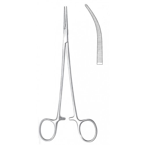 VSI 11-2514-21