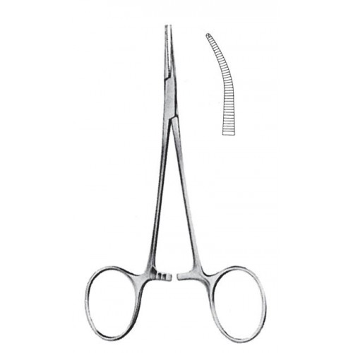 VSI 11-2518-10