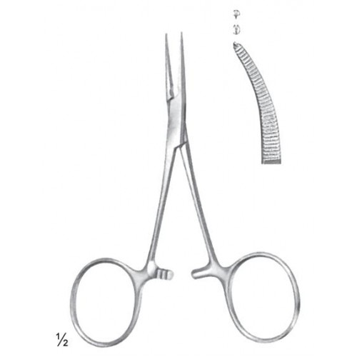 VSI 11-2522-10