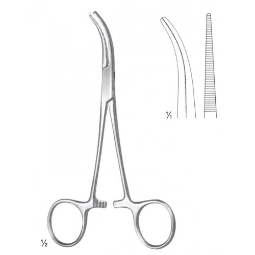 VSI 11-2527-14