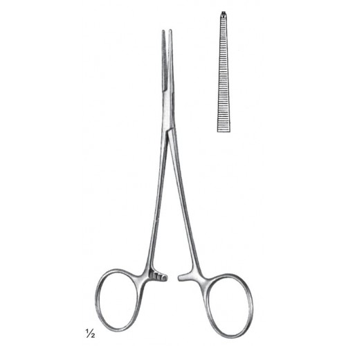VSI 11-2533-15