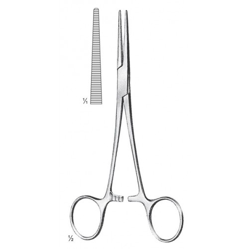VSI 11-2544-16