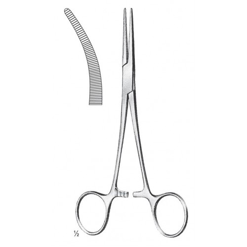 VSI 11-2545-16