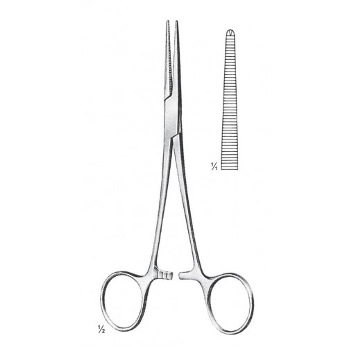 VSI 11-2546-16