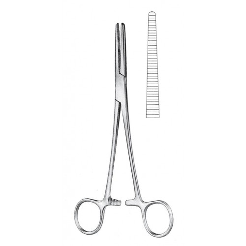 VSI 11-2552-18