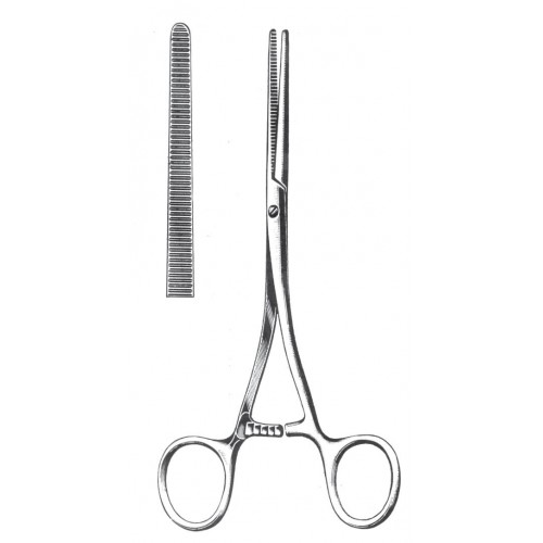 VSI 11-2557-18