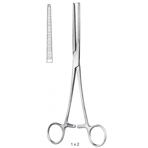 VSI 11-2570-13