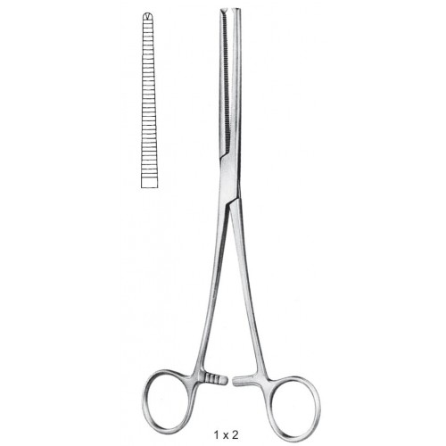 VSI 11-2570-14