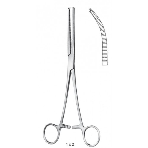 VSI 11-2572-13
