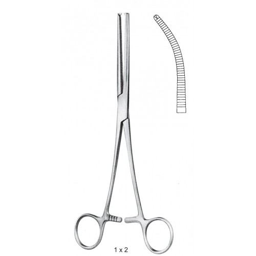 VSI 11-2572-14