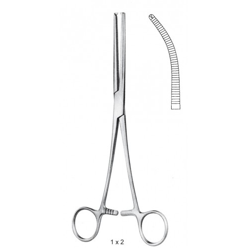 VSI 11-2573-14