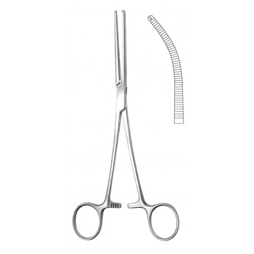 VSI 11-2575-18