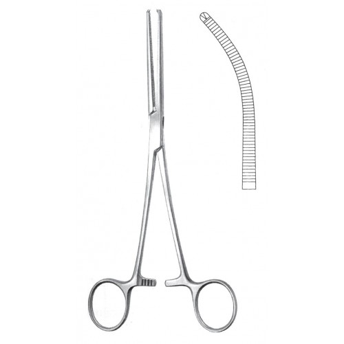 VSI 11-2575-20