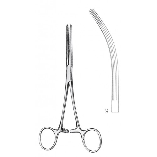 VSI 11-2581-20