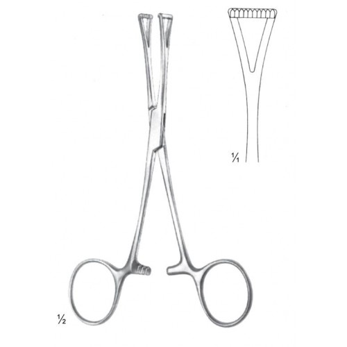 VSI 11-2582-14