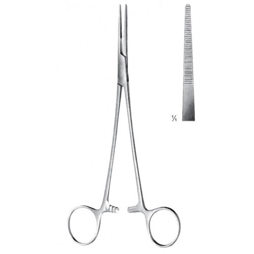 VSI 11-2583-18
