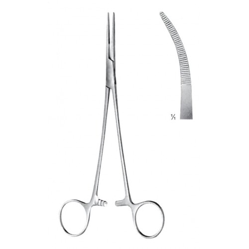 VSI 11-2584-18