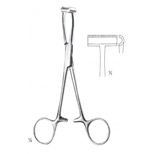 VSI 11-2596-15