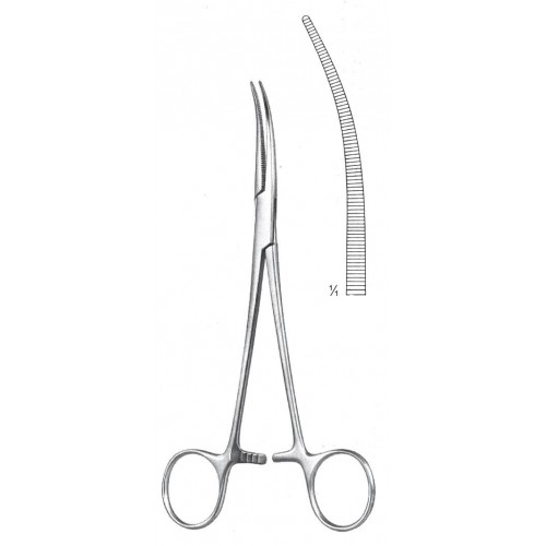 VSI 11-2648-18