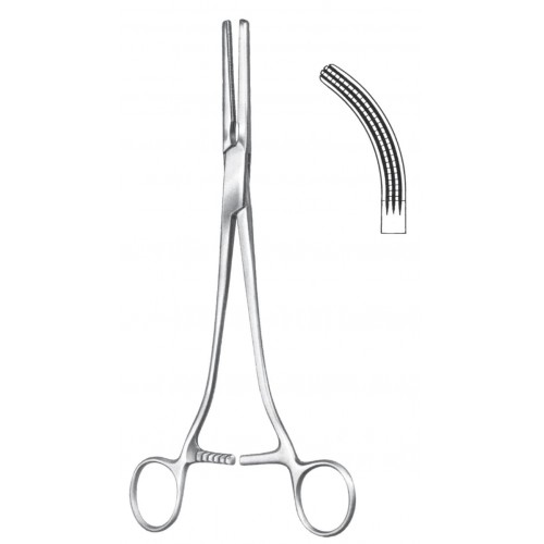 VSI 11-2704-20