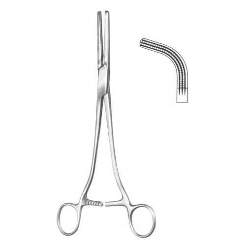 VSI 11-2705-20