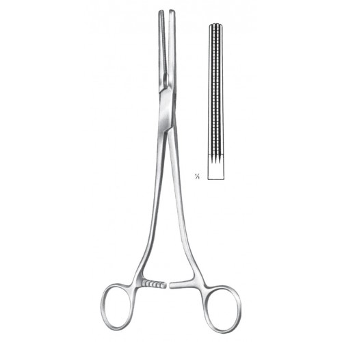 VSI 11-2706-25