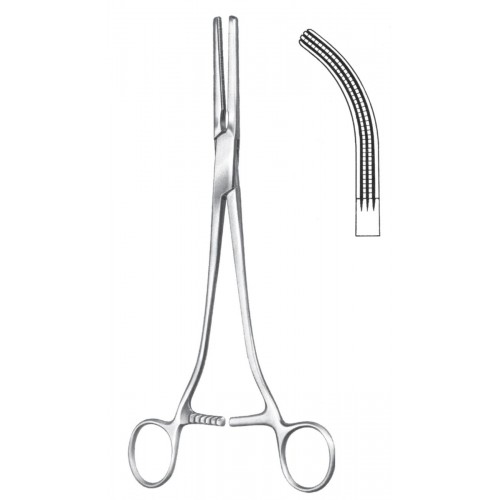 VSI 11-2708-24