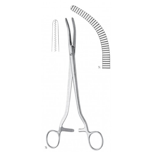 VSI 11-2709-25